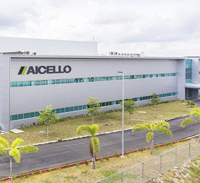 Aicello Group