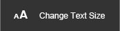 Change Text Size