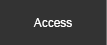 Access