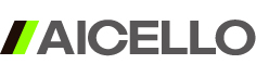 AICELLO CORPORATION